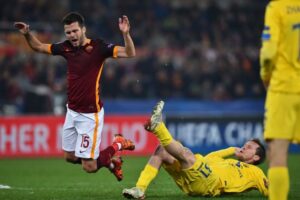 roma-bate-pjanic
