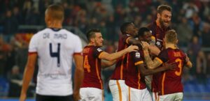 roma-genoa-abbraccio