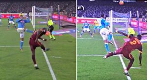 rudiger-cross-napoli