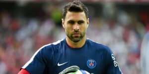 sirigu