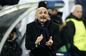 spalletti