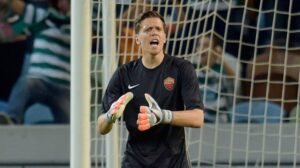 szczesny