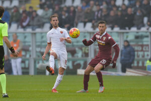 torino-roma-pjanic