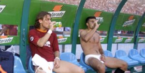 totti-samuel