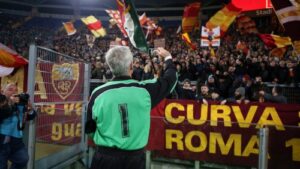 voi-siete-leggenda-konsel