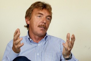 BONIEK