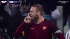 DEROSSI-ZITTO