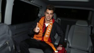 EL-SHAARAWY