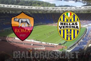 Roma-verona-presentazione-giorno