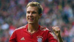 badstuber