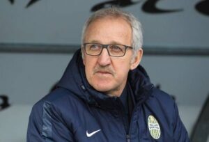 delneri