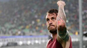 derossi