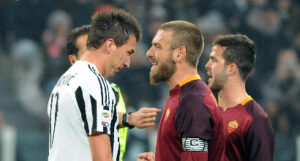 derossi-mandzukic
