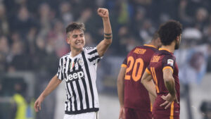 dybala-juventus-roma
