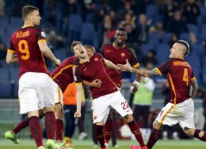 elsha-dzeko-compagni