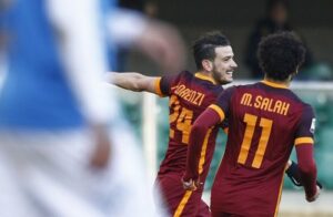 florenzi-salah