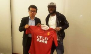 gervinho-cina