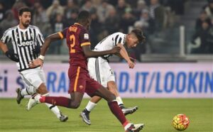 juve-roma-rudiger-piccola