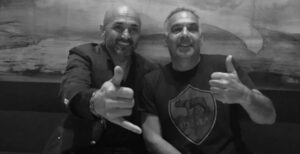 pallotta-spalletti
