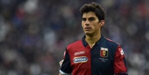 perotti