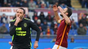 roma-verona-pazzini