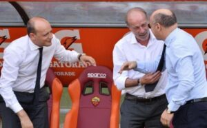 sabatini-baldissoni-marotta