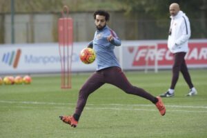 salah-trigoria