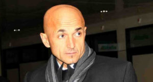 spalletti