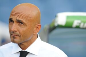 spalletti