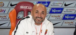 spalletti