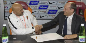 spalletti-baldissoni