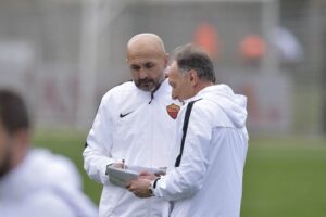 spalletti-domenichini