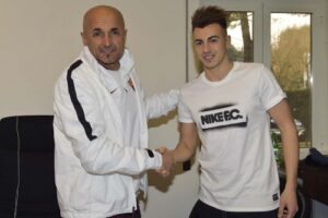 spalletti-elsha