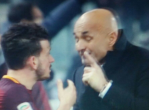 spalletti-florenzi