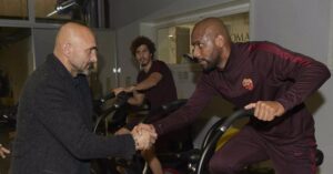 spalletti-maicon