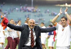 spalletti-roma-ex