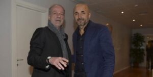 spalletti-sabatini