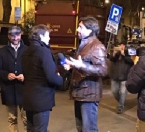 staffelli-garcia-tapiro