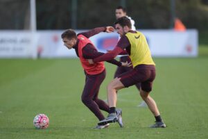 strootman-primavera2