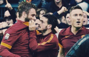 totti-derossi-florenzi