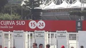 CURVASUD-INGRESSO