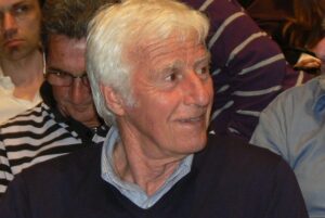 MASCETTI