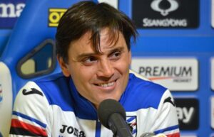 MONTELLA