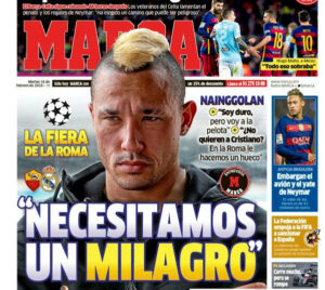 NAINGGOLAN.MARCA