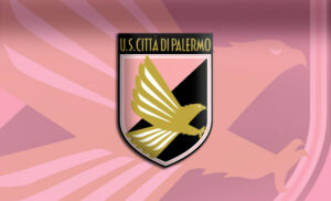 PALERMO-CALCIO