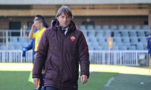 alberto-derossi