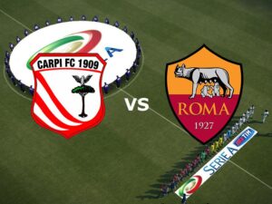 carpi-roma-presentazione