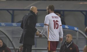 derossi-spalletti