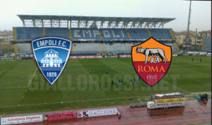 empoli-roma-presentazione-giorno