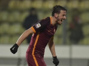florenzi